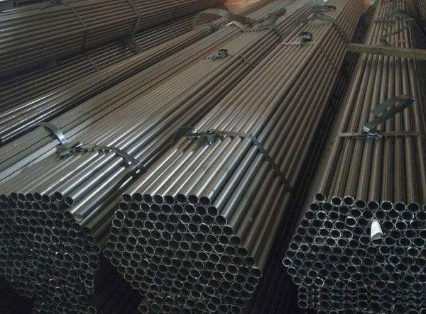 1770177487417753.jpg 2019051578127129.jpg